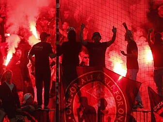 Toke Theilade: "Spartak Mo...